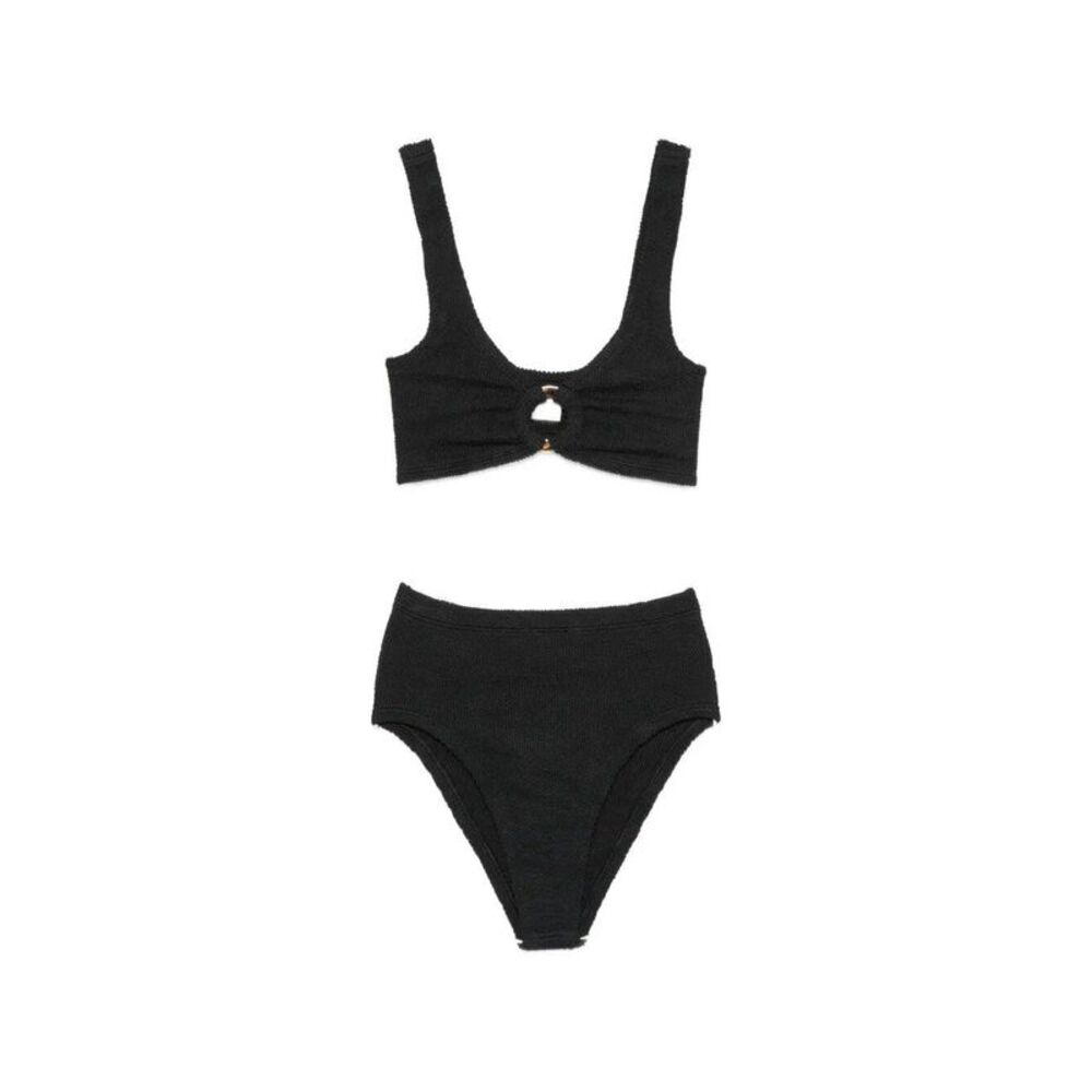 Hunza G Women Bikini "Nadine"